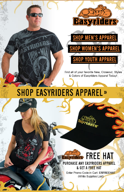 Dennis kirk coupon code