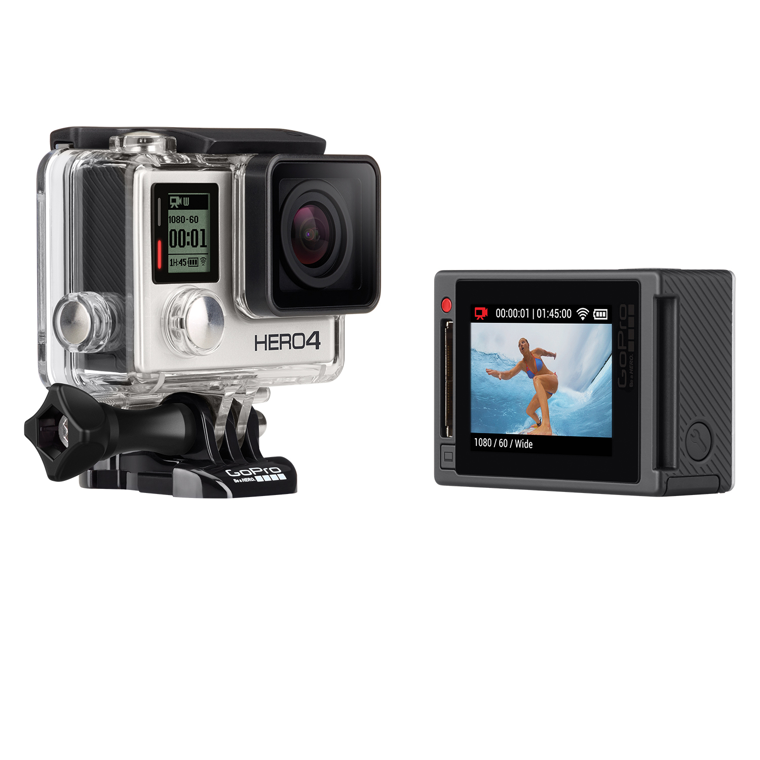 new gopro 4 cameras push the limits of excellence new gopro 4 cameras push the limits of excellence